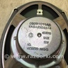 ФОТО Динамік для Jeep Compass (06-15) Київ