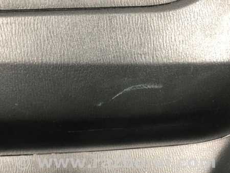 ФОТО Карта дверей для Mazda 3 III BM/BN (13-19) Київ