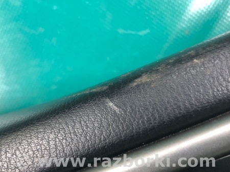 ФОТО Карта дверей для Mazda 3 III BM/BN (13-19) Київ