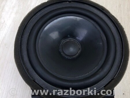 ФОТО Динамік для Acura RDX TB3, TB4 (12-15) Київ