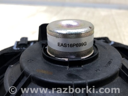 ФОТО Динамік для Acura RDX TB3, TB4 (12-15) Київ