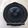 Динамік Acura RDX TB3, TB4 (12-15)