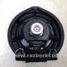 ФОТО Динамік для Acura RDX TB3, TB4 (12-15) Київ