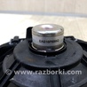 ФОТО Динамік для Acura RDX TB3, TB4 (12-15) Київ