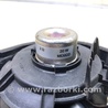 ФОТО Динамік для Acura RDX TB3, TB4 (12-15) Київ
