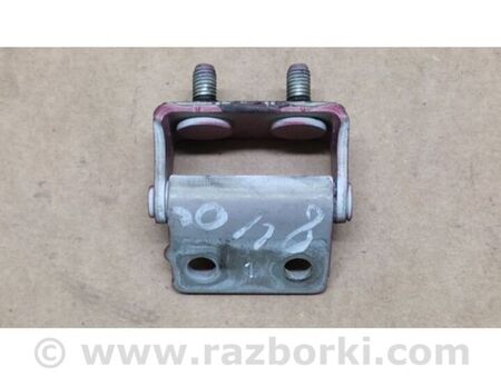 ФОТО Петля кришки багажника для Mitsubishi Outlander GF (2012-) Київ