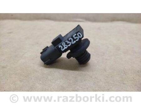 ФОТО Датчик вакуумного підсилювача для Mitsubishi Outlander GF (2012-) Київ