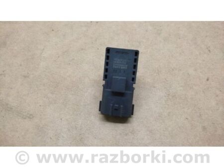 ФОТО Датчик вакуумного підсилювача для Mitsubishi Outlander GF (2012-) Київ