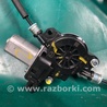 ФОТО Склопідйомник для Mazda 3 III BM/BN (13-19) Київ