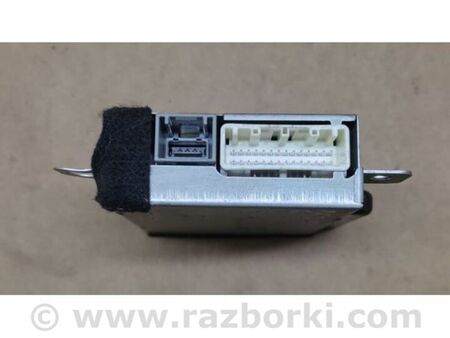 ФОТО Блок керування блютуз для Mitsubishi Outlander GF (2012-) Київ