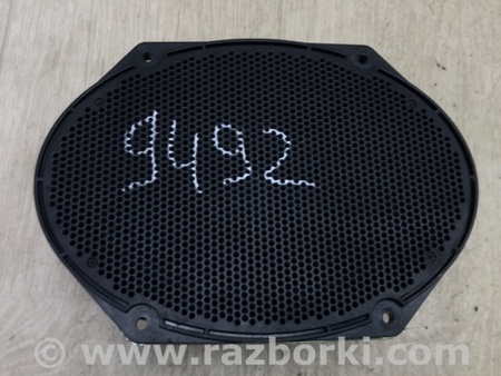 ФОТО Динамік для Ford Edge 1 U387 (01.2006-04.2015) Київ