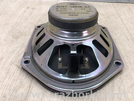 ФОТО Динамік для Ford Edge 1 U387 (01.2006-04.2015) Київ