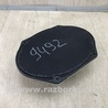 ФОТО Динамік для Ford Edge 1 U387 (01.2006-04.2015) Київ