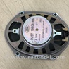 ФОТО Динамік для Ford Edge 1 U387 (01.2006-04.2015) Київ