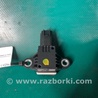Датчик удару Mazda 3 III BM/BN (13-19)