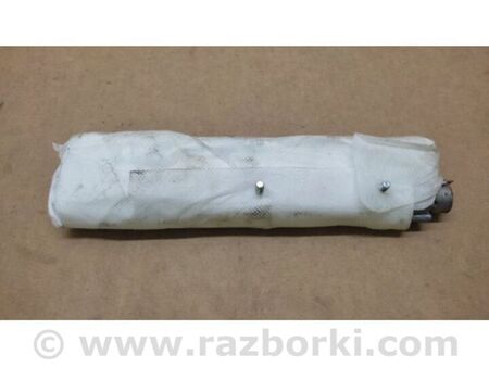 ФОТО Подушка безпеки в сидінні для Mitsubishi Outlander GF (2012-) Київ