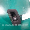 Кнопка склопідіймача Jeep Compass (17-21)