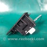 ФОТО Кнопка склопідіймача для Jeep Compass (17-21) Київ
