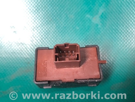 ФОТО Кнопка центрального замку для Jeep Compass (17-21) Київ