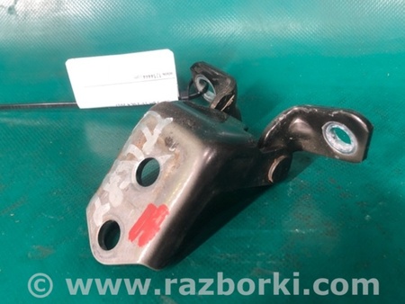 ФОТО Петля двері нижня для Mazda 3 III BM/BN (13-19) Київ