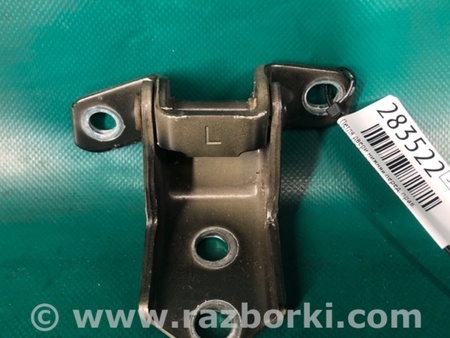 ФОТО Петля двері нижня для Mazda 3 III BM/BN (13-19) Київ