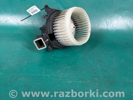 ФОТО Моторчик пічки для Jeep Compass (17-21) Київ