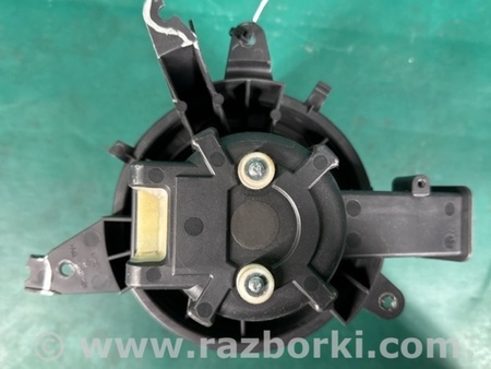 ФОТО Моторчик пічки для Jeep Compass (17-21) Київ