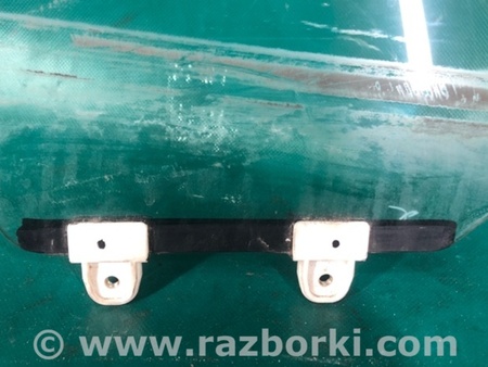 ФОТО Скло дверей для Mazda 3 III BM/BN (13-19) Київ