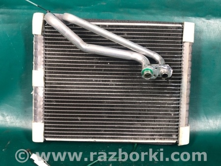 ФОТО Випарник кондиціонера для Jeep Compass (17-21) Київ