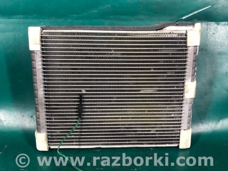 ФОТО Випарник кондиціонера для Jeep Compass (17-21) Київ