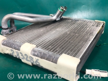 ФОТО Випарник кондиціонера для Jeep Compass (17-21) Київ