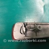 ФОТО катафот R правий для Mazda 3 III BM/BN (13-19) Київ