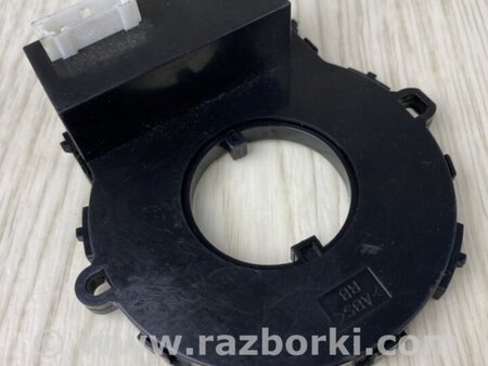 ФОТО Датчик кута повороту керма для Hyundai Accent 4 RB (10-18) Київ