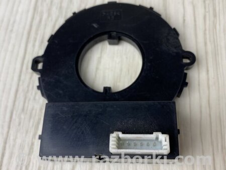 ФОТО Датчик кута повороту керма для Hyundai Accent 4 RB (10-18) Київ