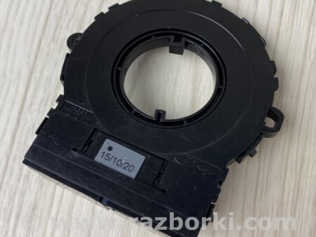 ФОТО Датчик кута повороту керма для Hyundai Accent 4 RB (10-18) Київ