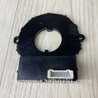 ФОТО Датчик кута повороту керма для Hyundai Accent 4 RB (10-18) Київ
