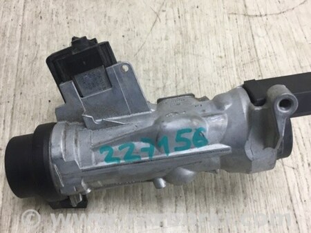 ФОТО Замок запалювання для Volkswagen Jetta USA (2018-) Київ