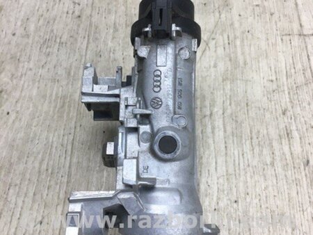 ФОТО Замок запалювання для Volkswagen Jetta USA (2018-) Київ