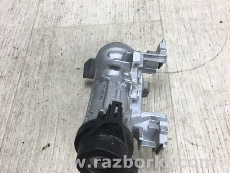 ФОТО Замок запалювання для Volkswagen Jetta USA (2018-) Київ