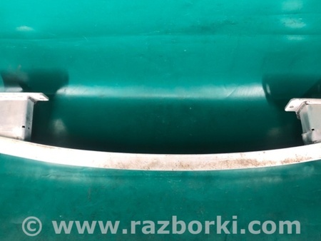 ФОТО Підсилювач заднього бампера для Jeep Compass (17-21) Київ