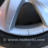 ФОТО Диск R17 для Honda Accord VIII CU/CP (07-13) Київ