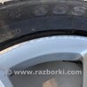 ФОТО Диск R17 для Honda Accord VIII CU/CP (07-13) Київ