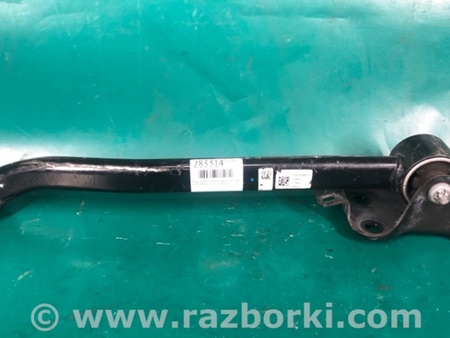 ФОТО Важіль задньої підвіски поздовжній для Jeep Compass (17-21) Київ