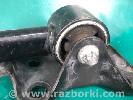 ФОТО Важіль задньої підвіски поздовжній для Jeep Compass (17-21) Київ