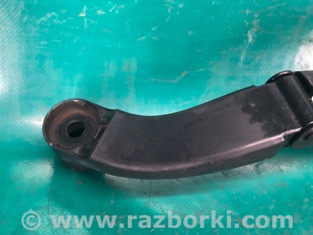 ФОТО Повідець склоочисника передній для Mazda 3 III BM/BN (13-19) Київ
