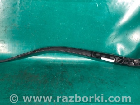 ФОТО Повідець склоочисника передній для Mazda 3 III BM/BN (13-19) Київ