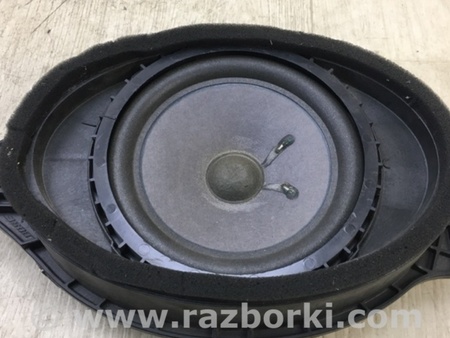 ФОТО Динамік для Cadillac XTS (13-17) Київ