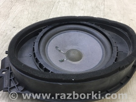 ФОТО Динамік для Cadillac XTS (13-17) Київ