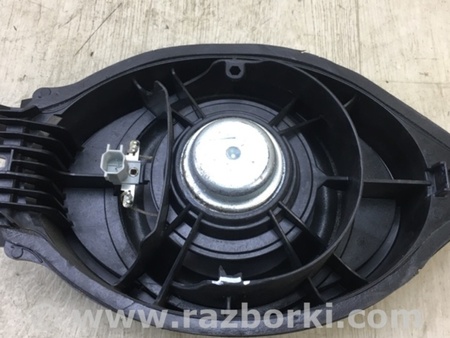ФОТО Динамік для Cadillac XTS (13-17) Київ