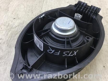 ФОТО Динамік для Cadillac XTS (13-17) Київ